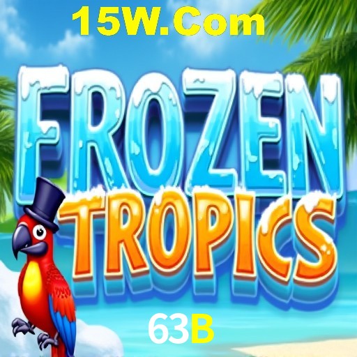 Jogos de Slot 63B