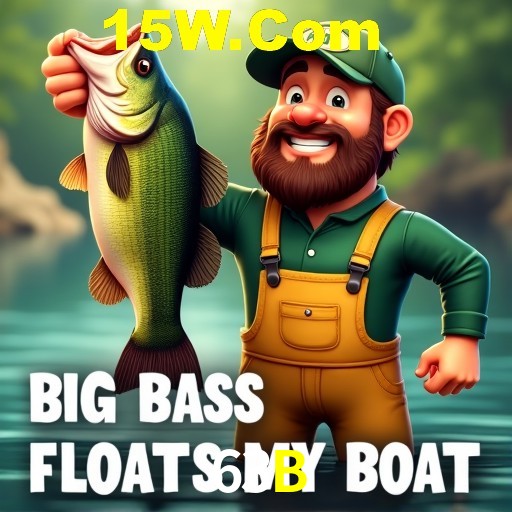 Seasonal Promotions 63B