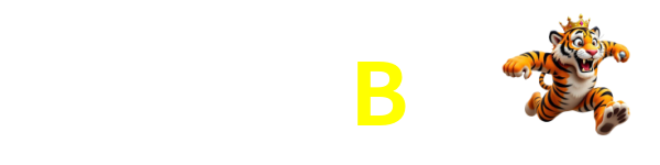 Logo 63B